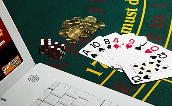 59% рынка интересует покердом зарегистрироваться